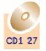 CD1 27